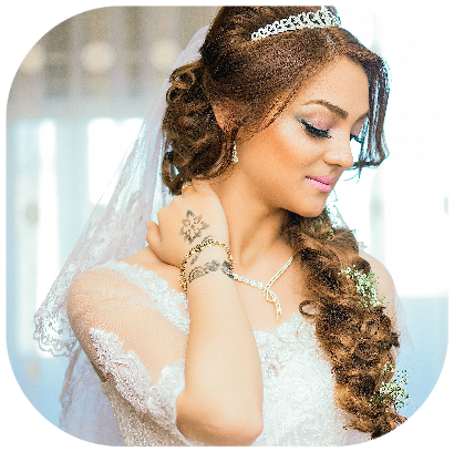 Sposa 2 Sposa 2
