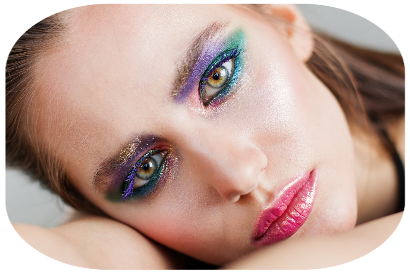Trucco 1 Trucco 1